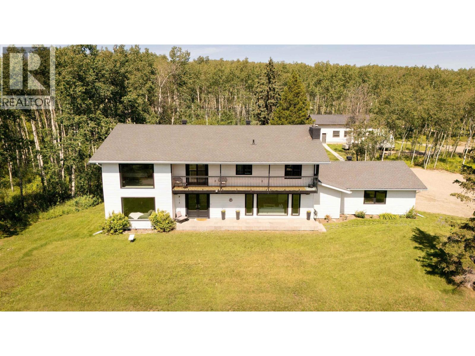 12583 267 ROAD - 2