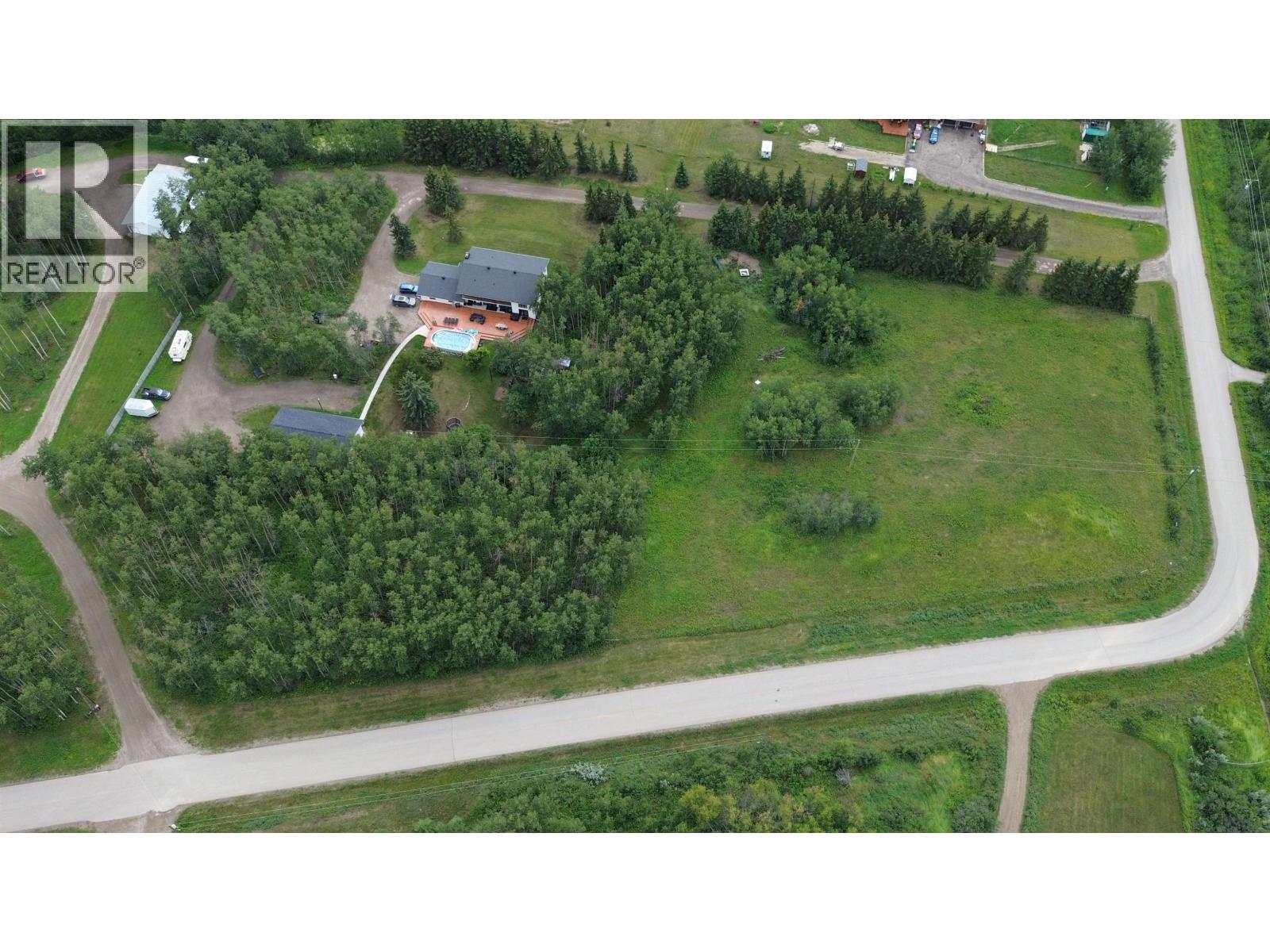 12583 267 ROAD - 36