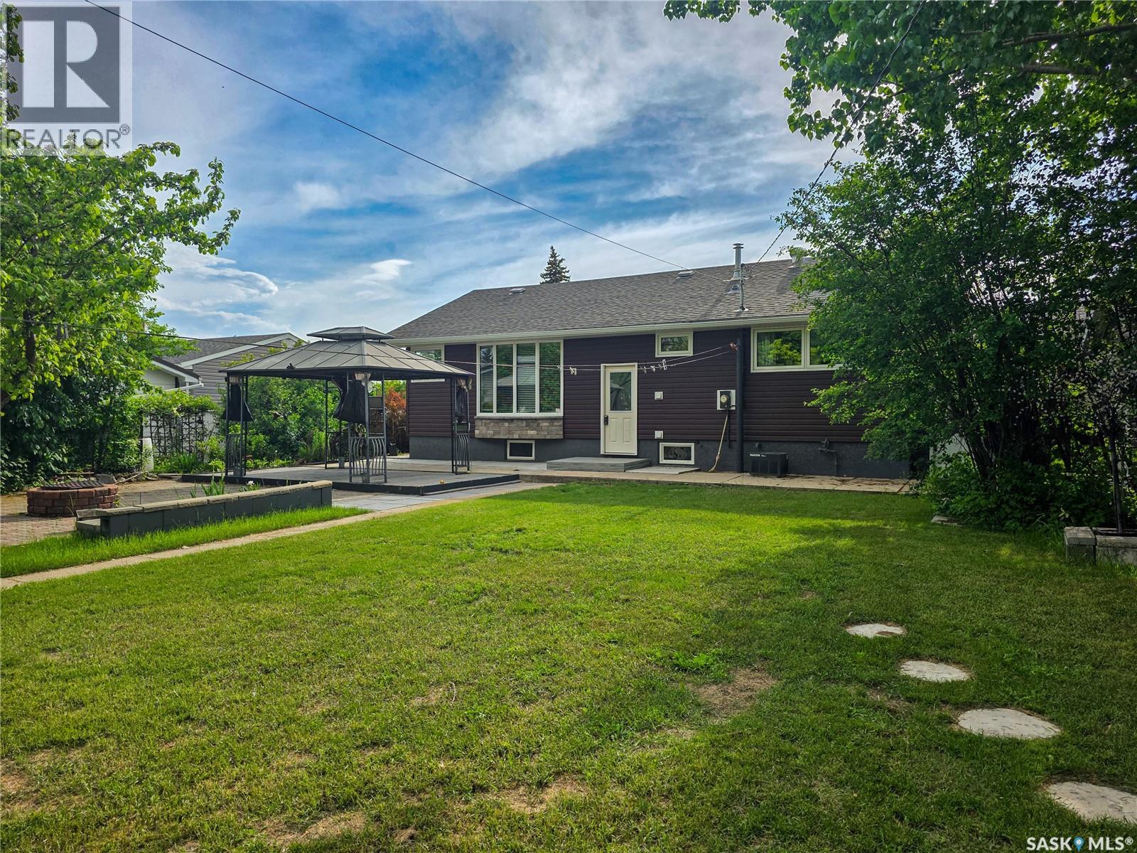 820 Scotia STREET - photo 3