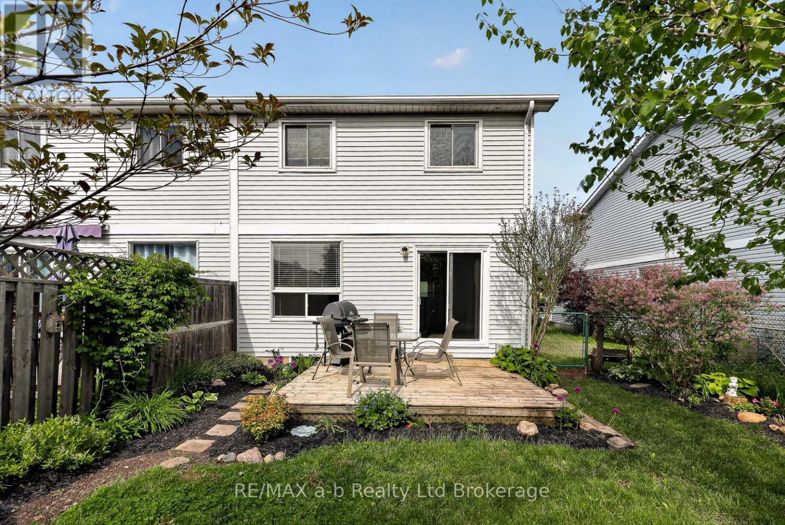 267 BECKETT ROAD - 35