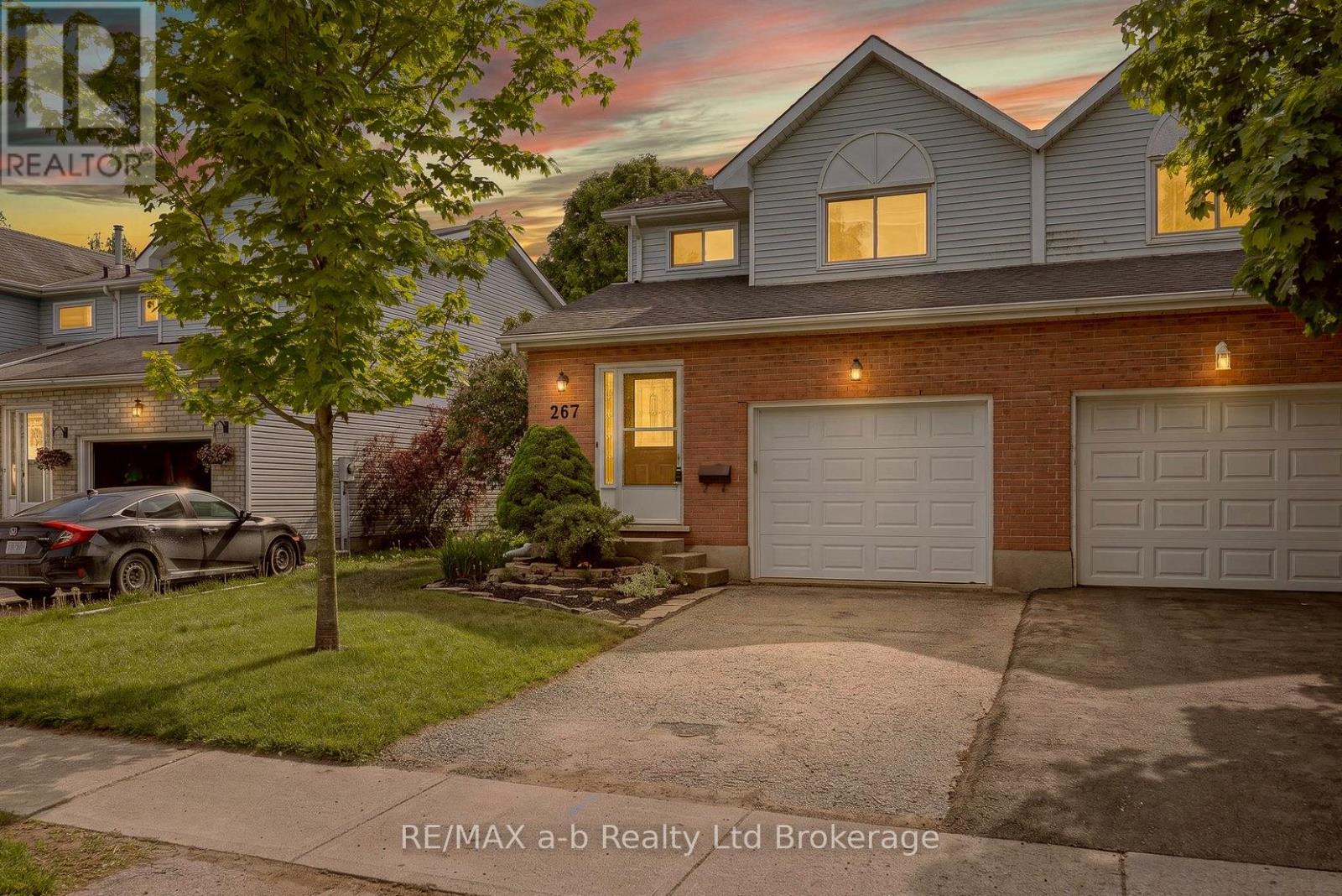 267 BECKETT ROAD - 34