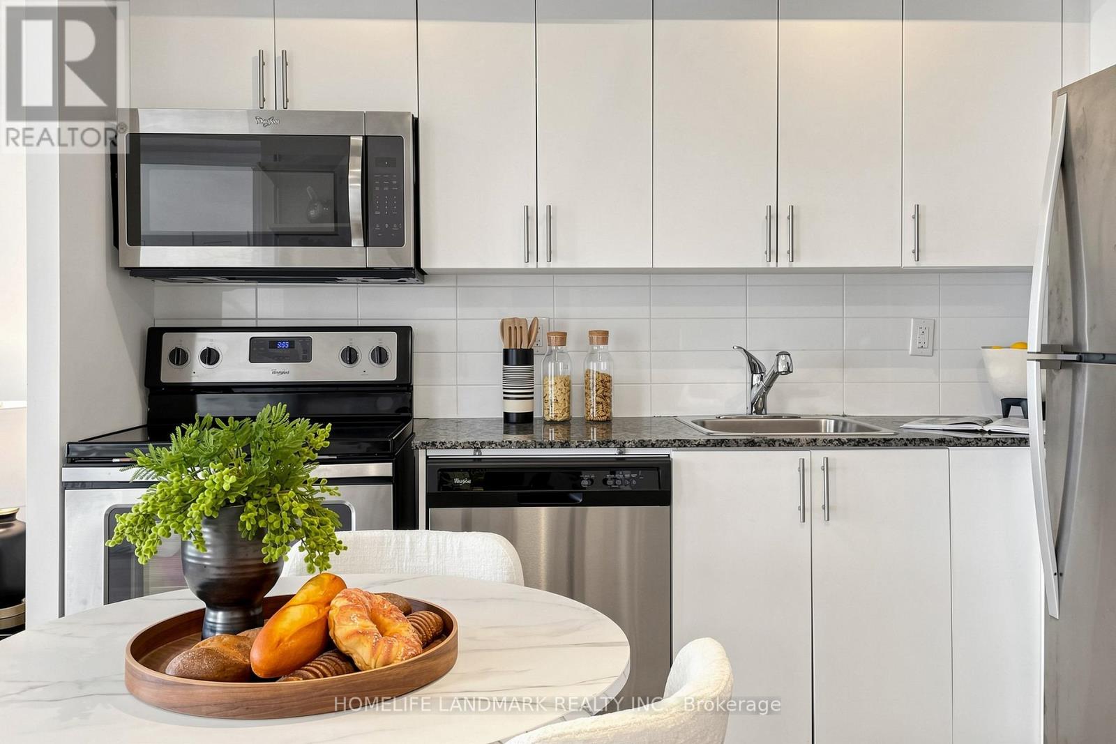 #603 1420 DUPONT STREET - 13
