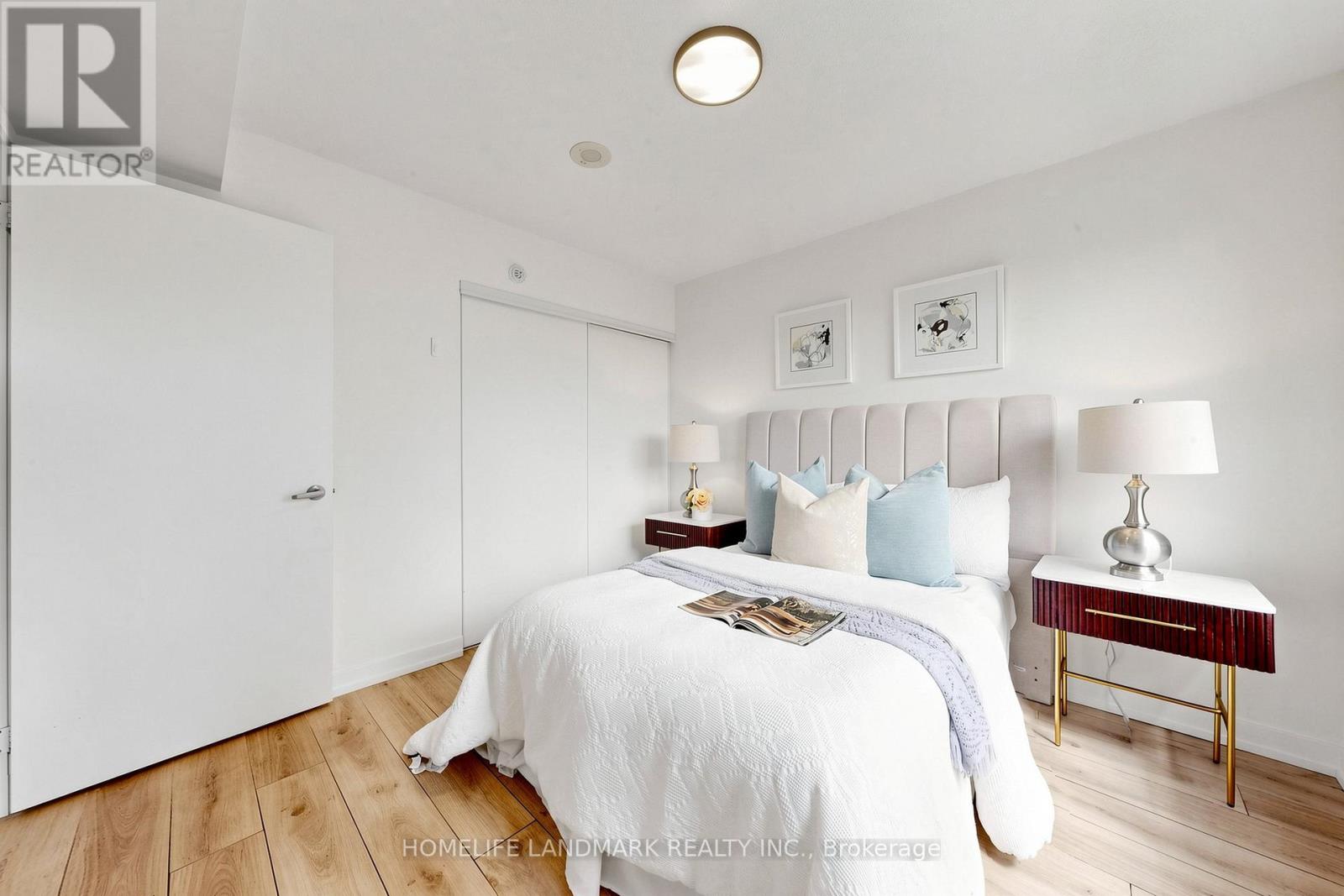 #603 1420 DUPONT STREET - 15