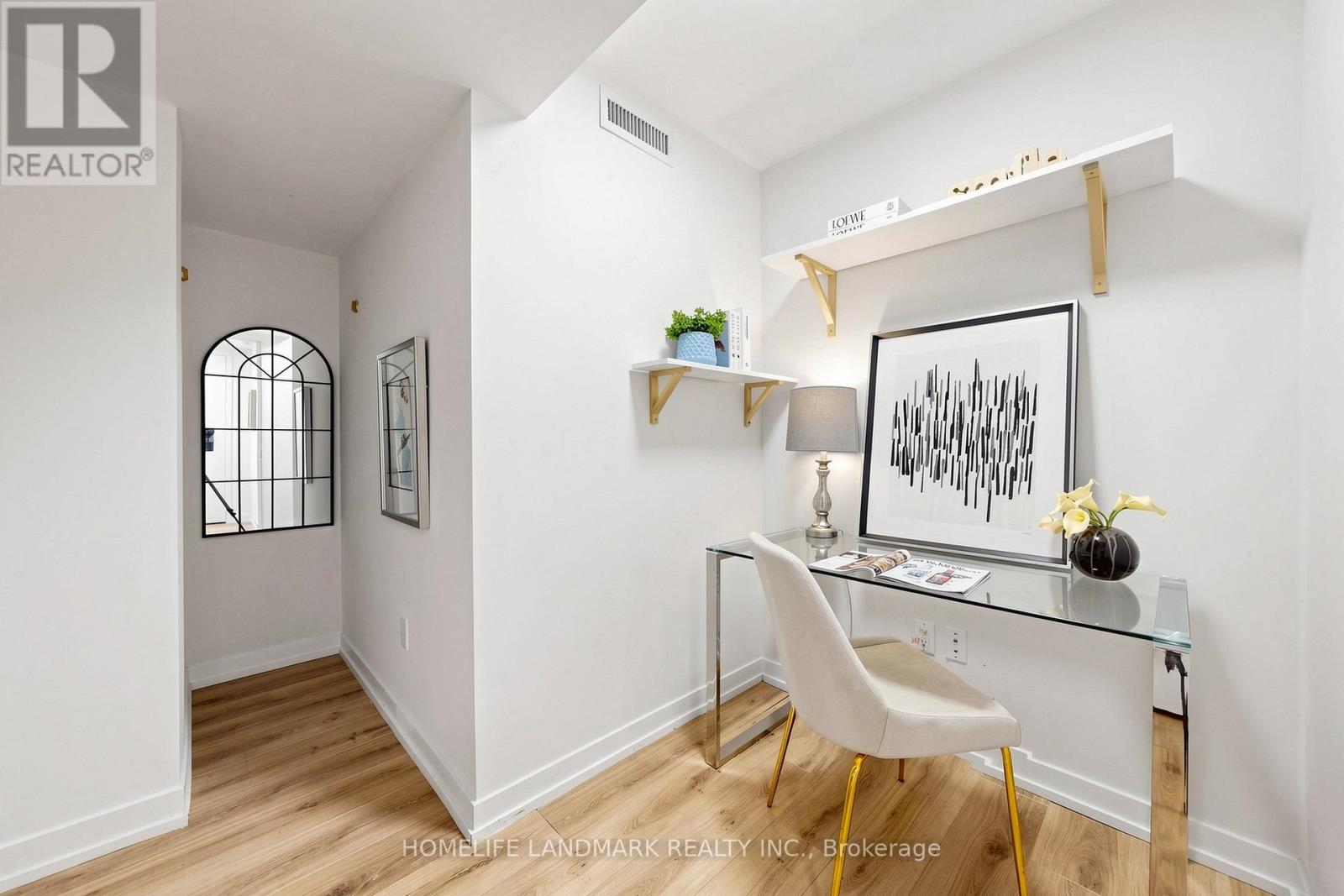 #603 1420 DUPONT STREET - 16