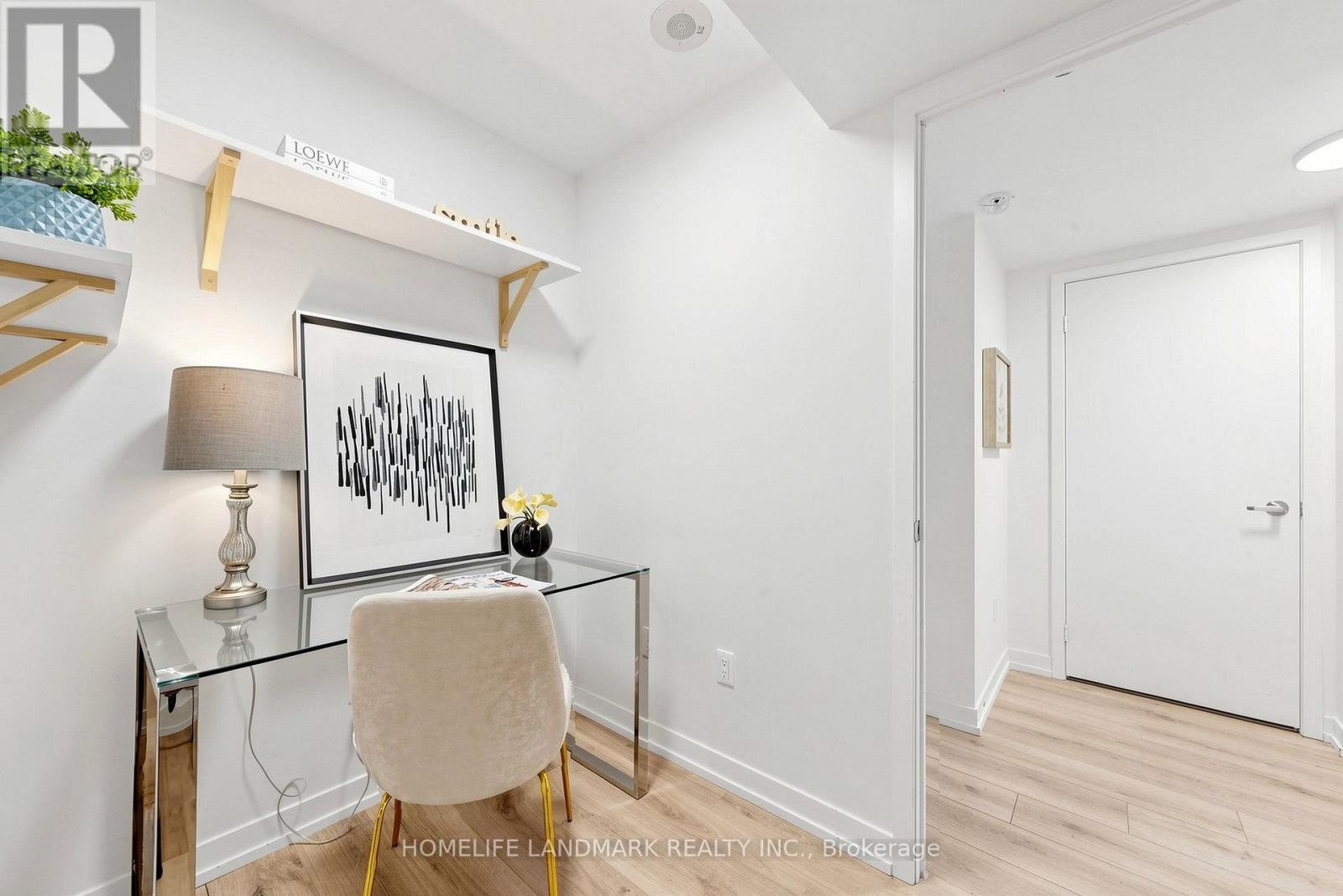 #603 1420 DUPONT STREET - 17