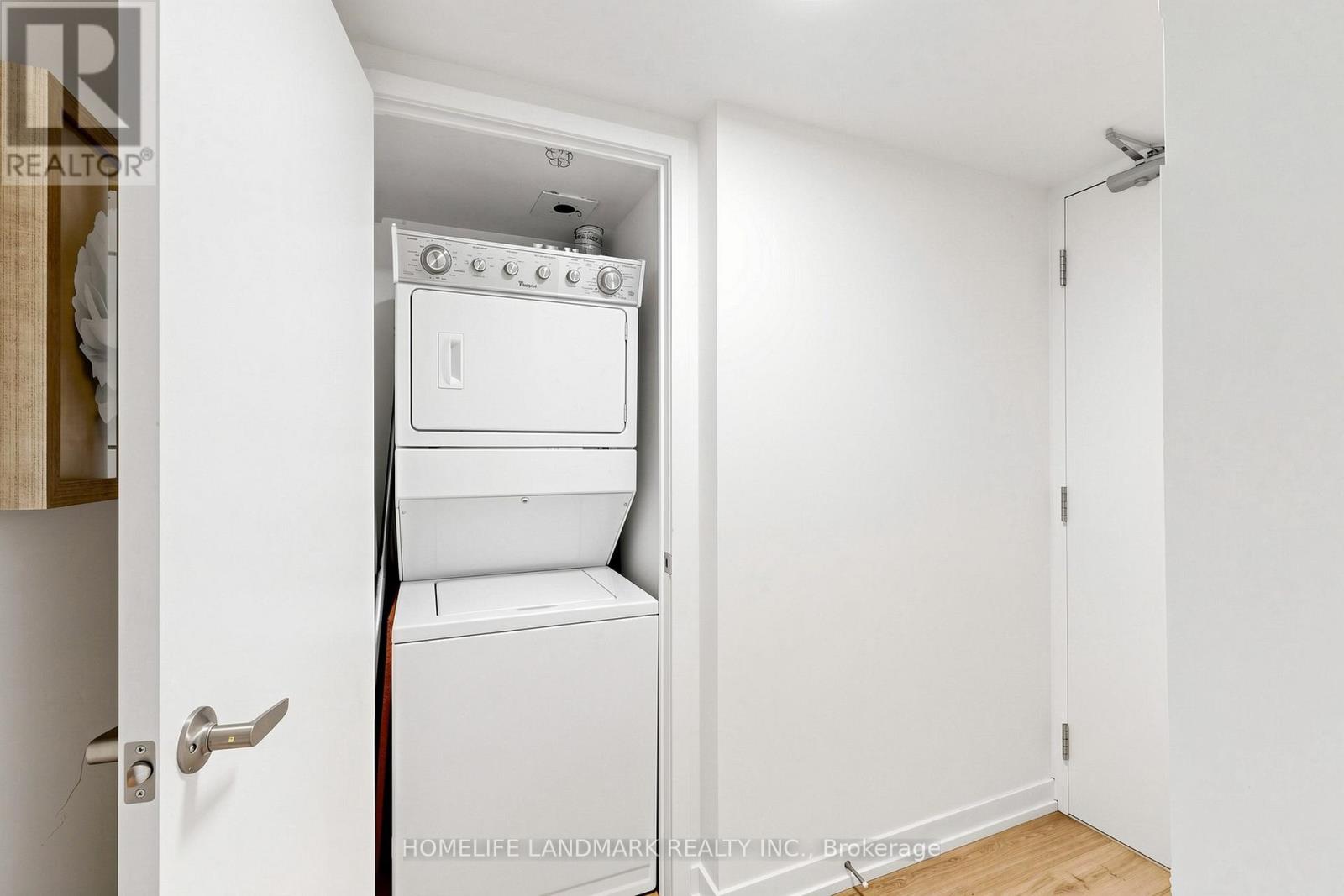 #603 1420 DUPONT STREET - 19