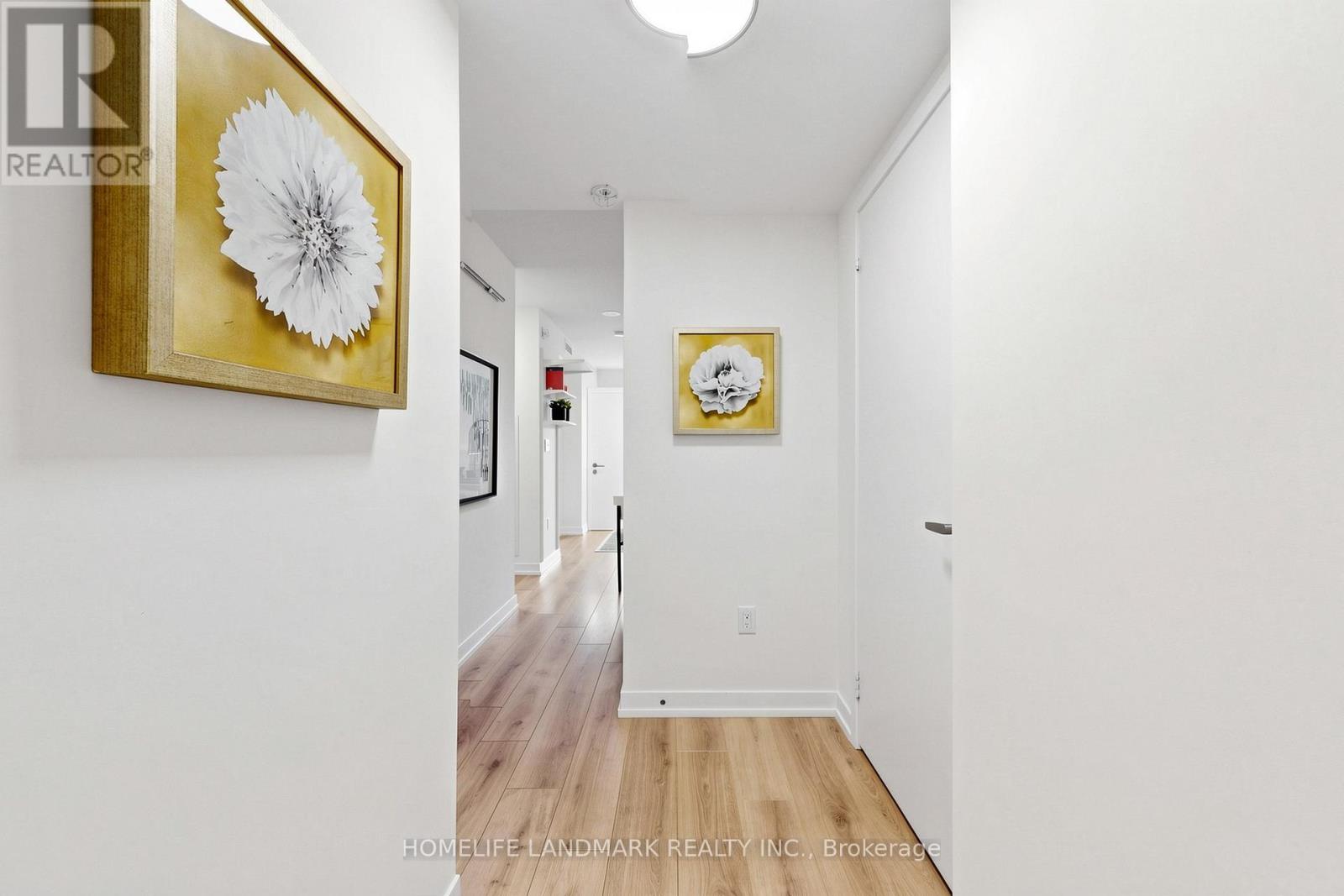 #603 1420 DUPONT STREET - 20