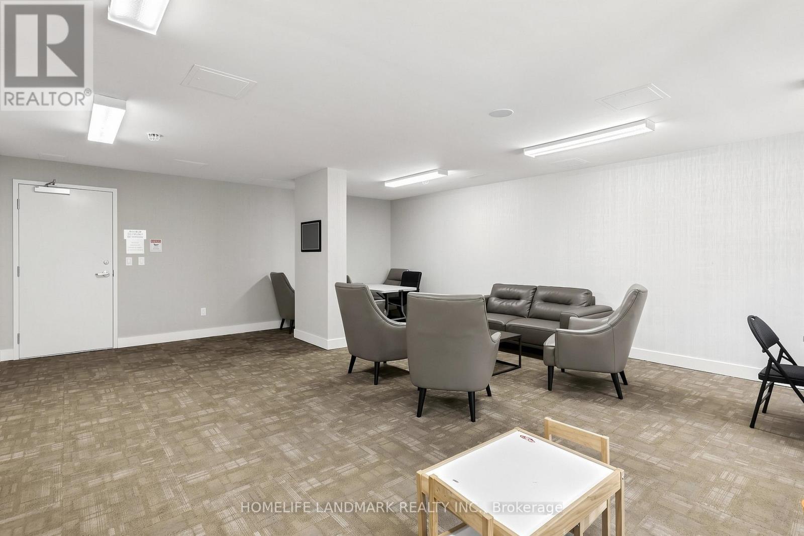 #603 1420 DUPONT STREET - 23