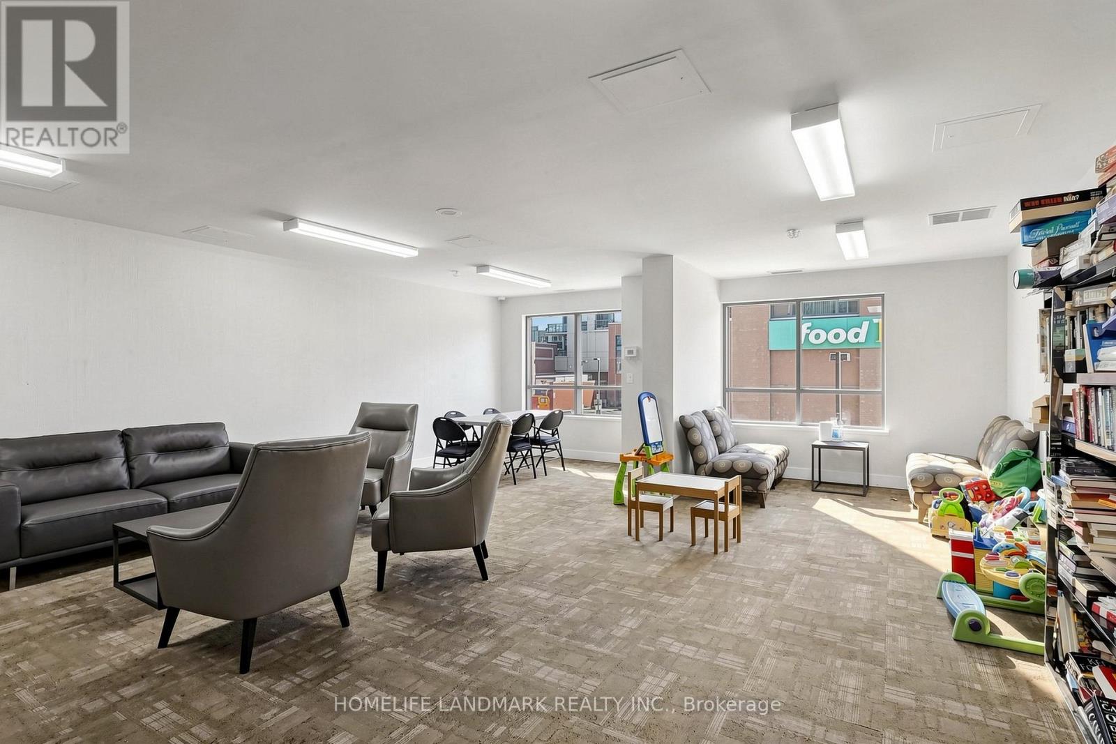 #603 1420 DUPONT STREET - 24