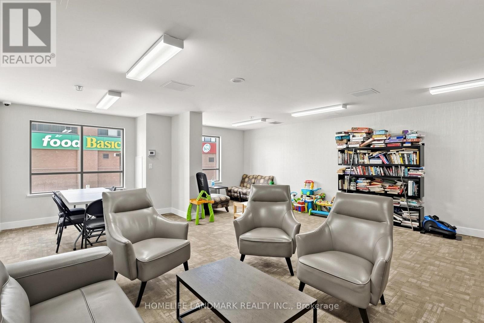 #603 1420 DUPONT STREET - 25