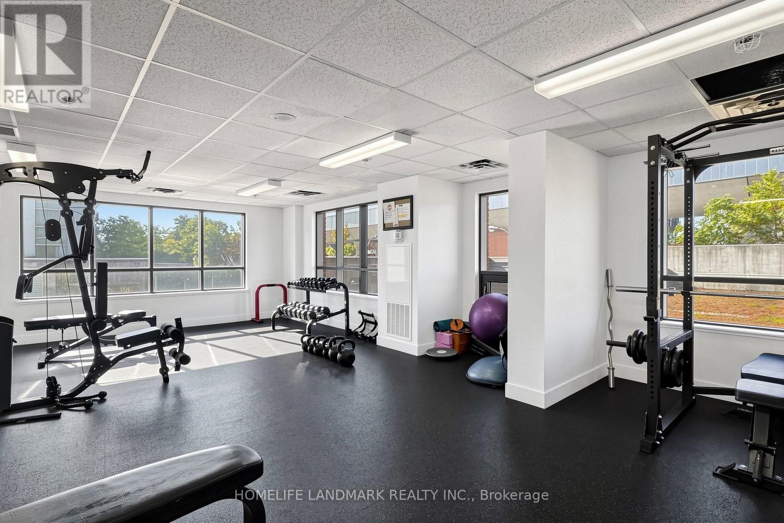 #603 1420 DUPONT STREET - 26