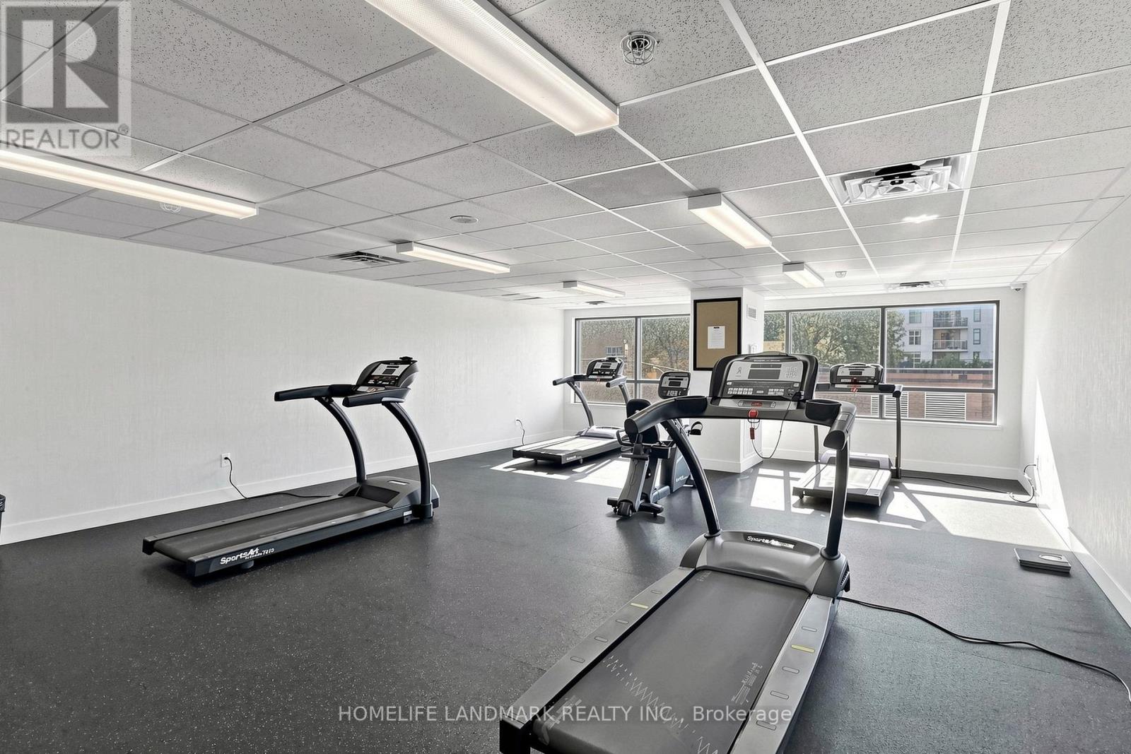 #603 1420 DUPONT STREET - 27