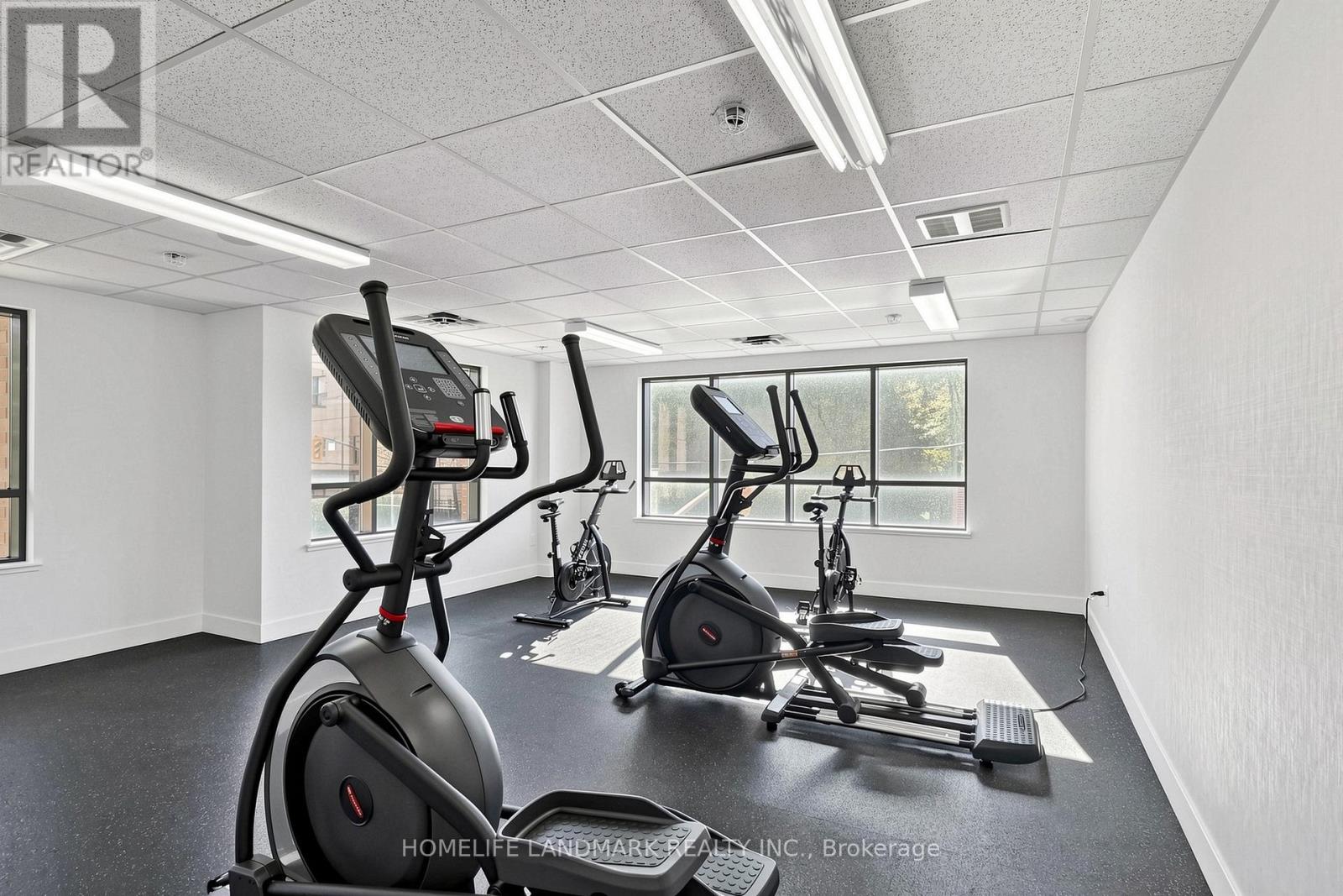 #603 1420 DUPONT STREET - 28