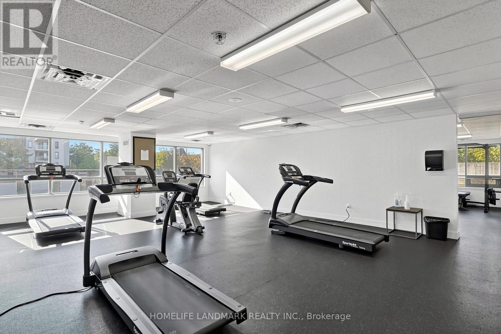 #603 1420 DUPONT STREET - 29