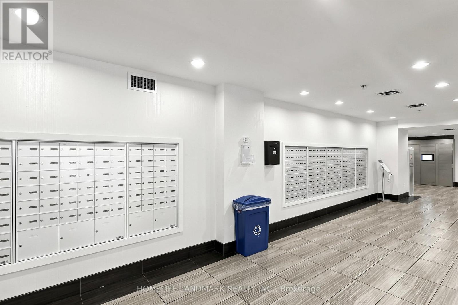 #603 1420 DUPONT STREET - 30
