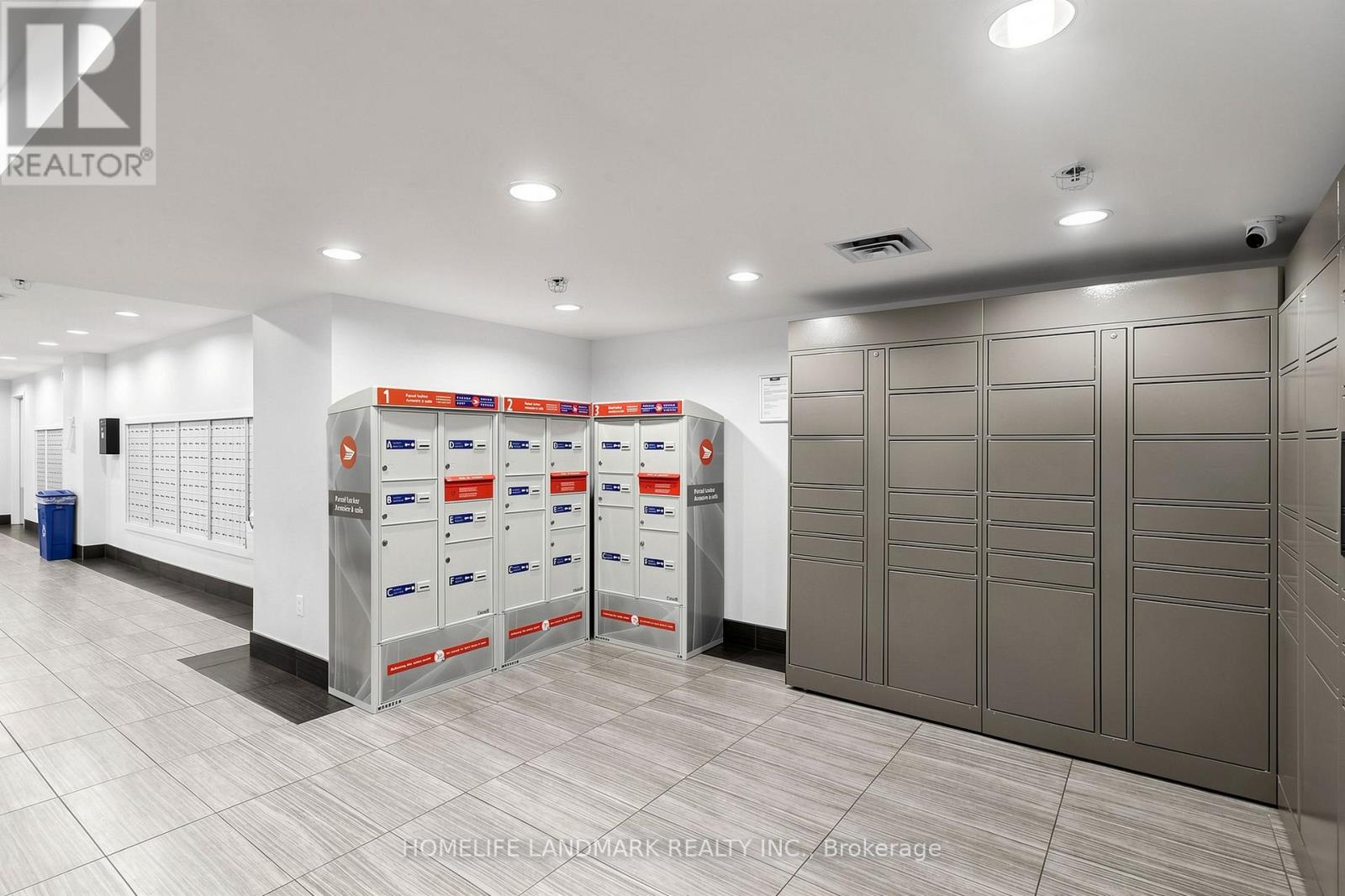 #603 1420 DUPONT STREET - 31