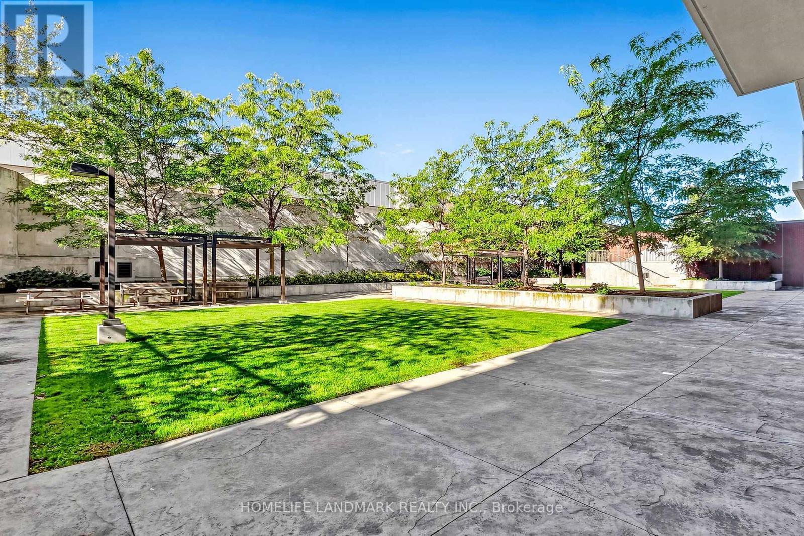 #603 1420 DUPONT STREET - 34