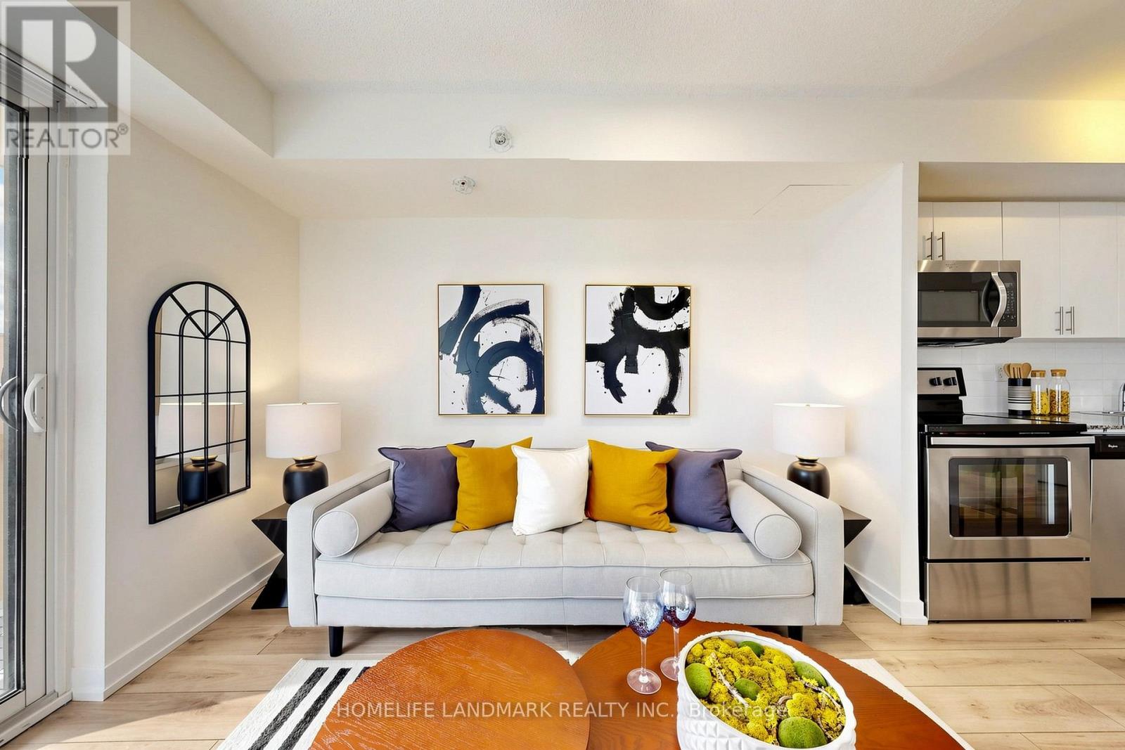 #603 1420 DUPONT STREET - 4