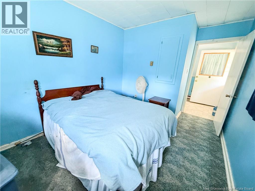 451 McGregor Brook Road - Image 11