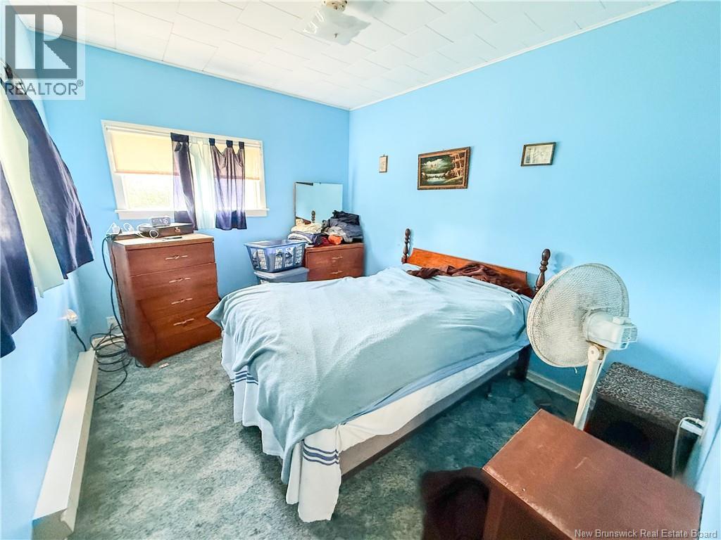 451 McGregor Brook Road - Image 12