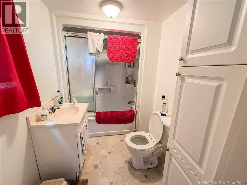 451 McGregor Brook Road - Image 13