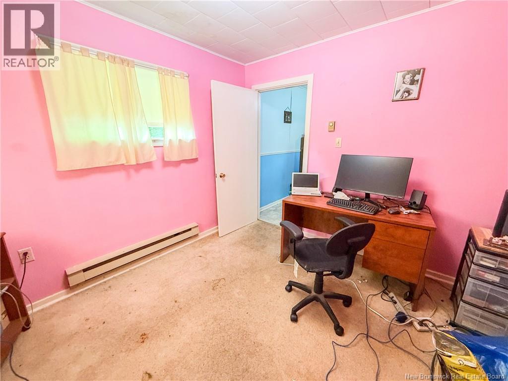 451 McGregor Brook Road - Image 15