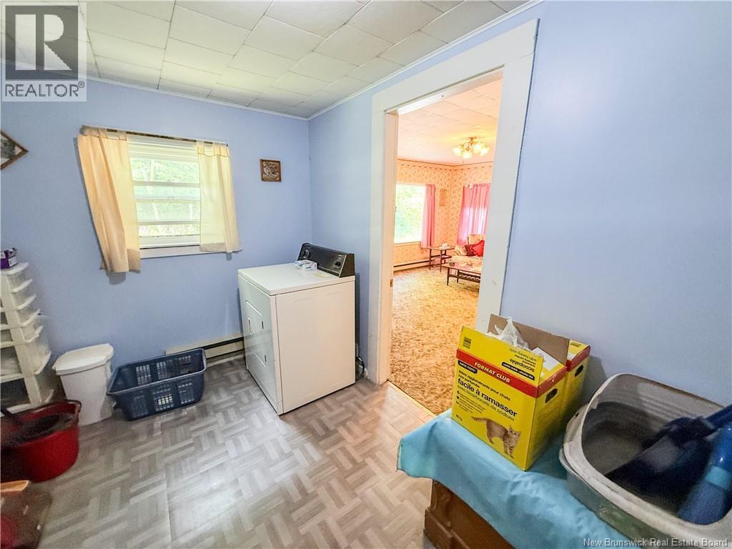 451 McGregor Brook Road - Image 16