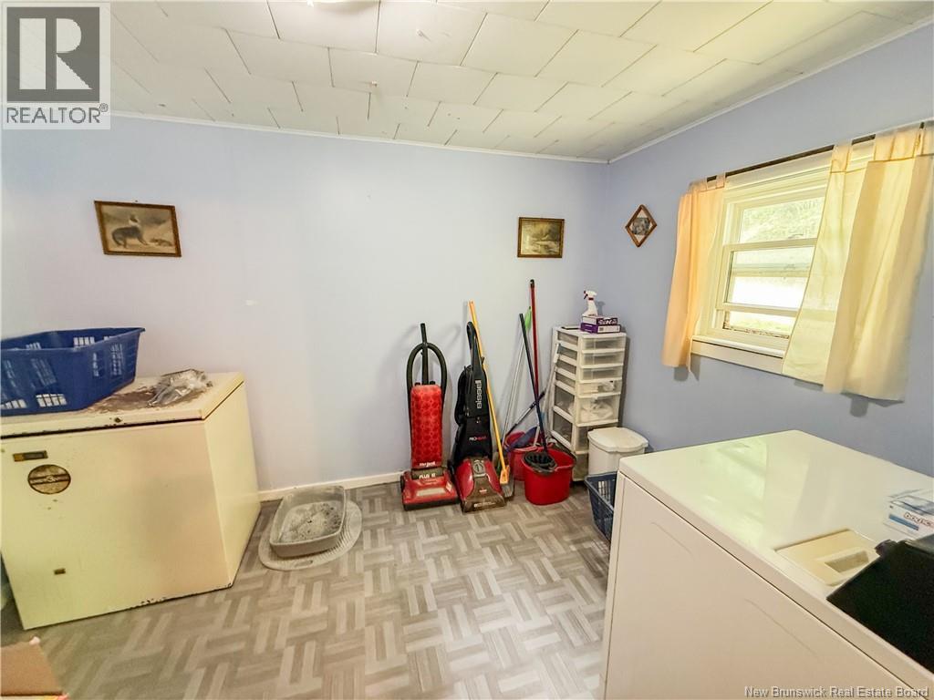 451 McGregor Brook Road - Image 17