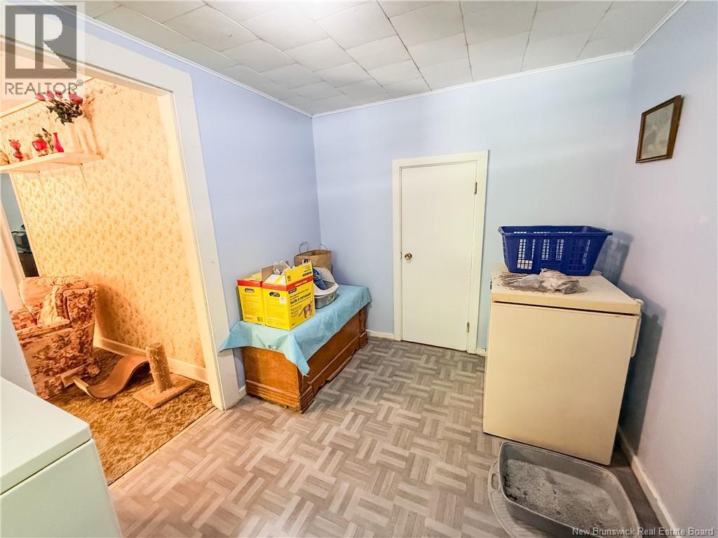 451 McGregor Brook Road - Image 18