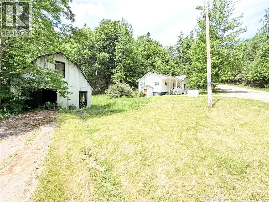 451 McGregor Brook Road - 2