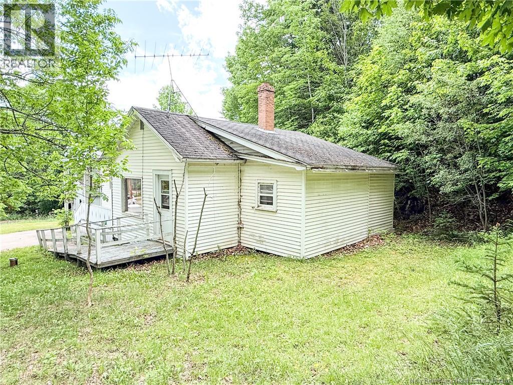 451 McGregor Brook Road - Image 3