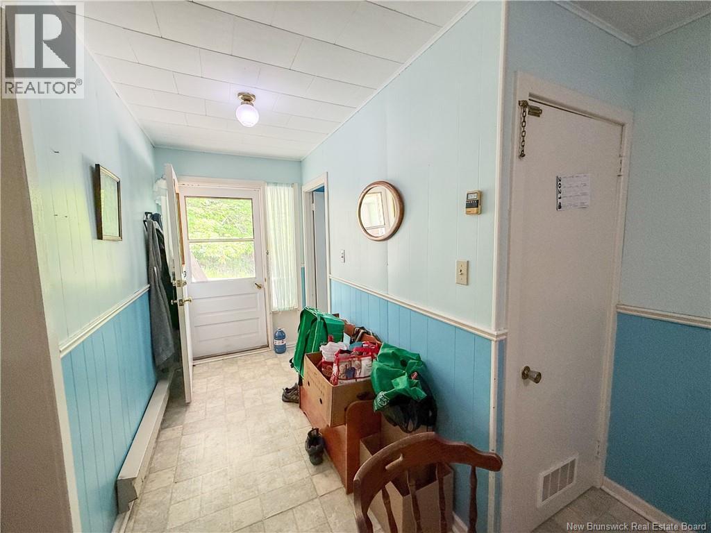 451 McGregor Brook Road - Image 5