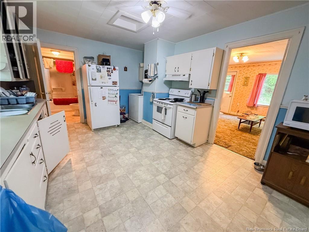 451 McGregor Brook Road - Image 6
