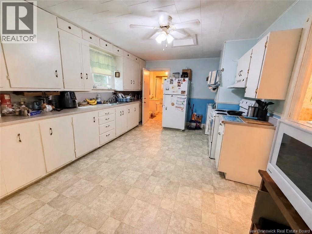 451 McGregor Brook Road - Image 7