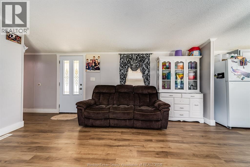 #98 29338 JANE ROAD - 10