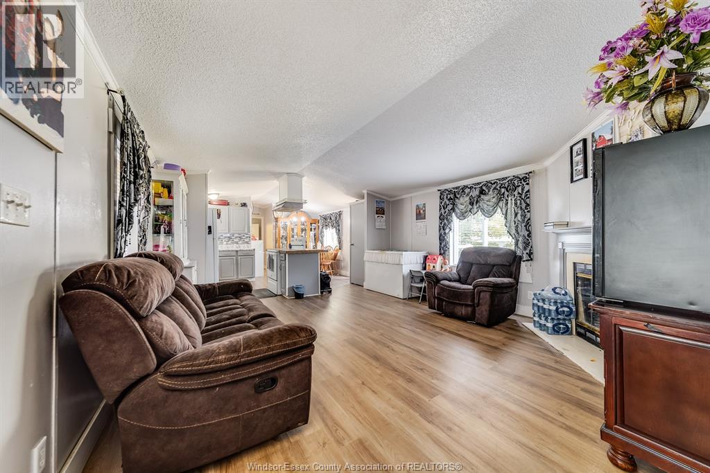 #98 29338 JANE ROAD - 11