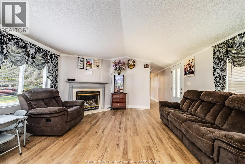 #98 29338 JANE ROAD - 12
