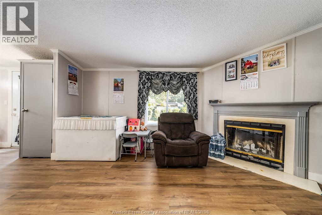 #98 29338 JANE ROAD - 13