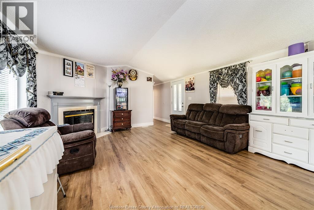 #98 29338 JANE ROAD - 14
