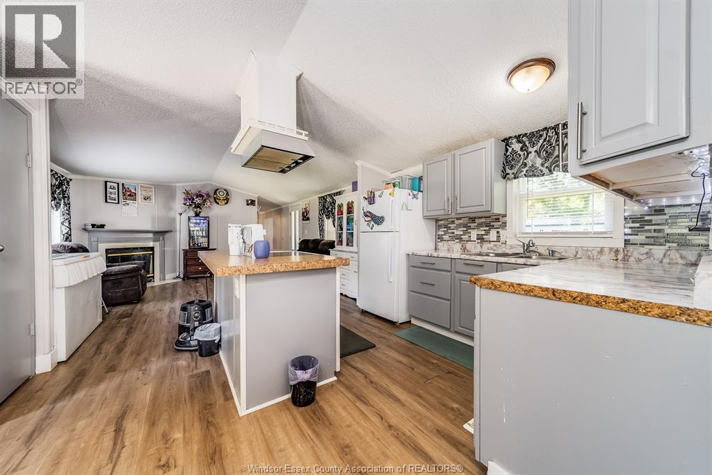 #98 29338 JANE ROAD - 15
