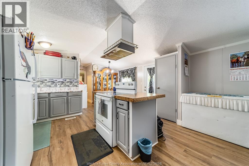 #98 29338 JANE ROAD - 16