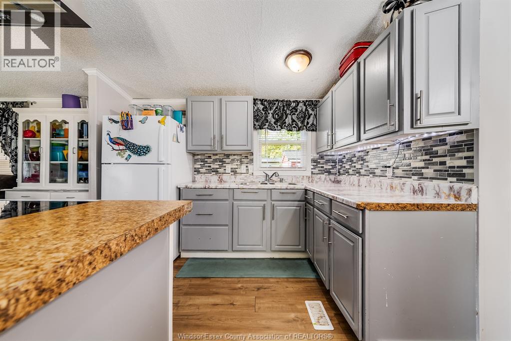 #98 29338 JANE ROAD - 17