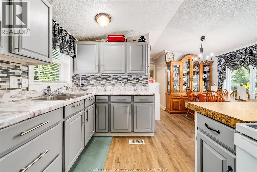 #98 29338 JANE ROAD - 18