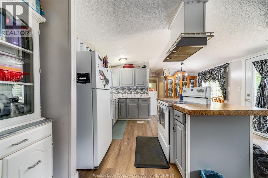 #98 29338 JANE ROAD - 20