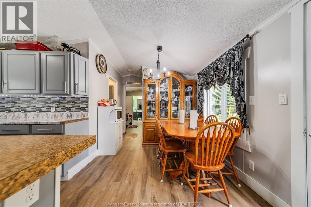 #98 29338 JANE ROAD - 21