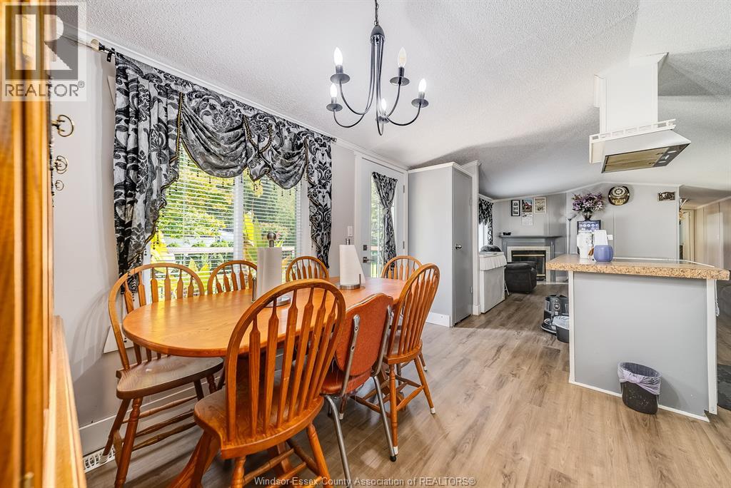 #98 29338 JANE ROAD - 22
