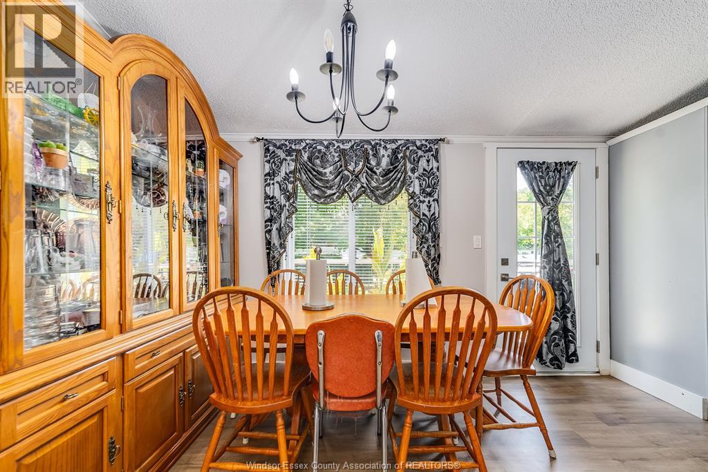 #98 29338 JANE ROAD - 23