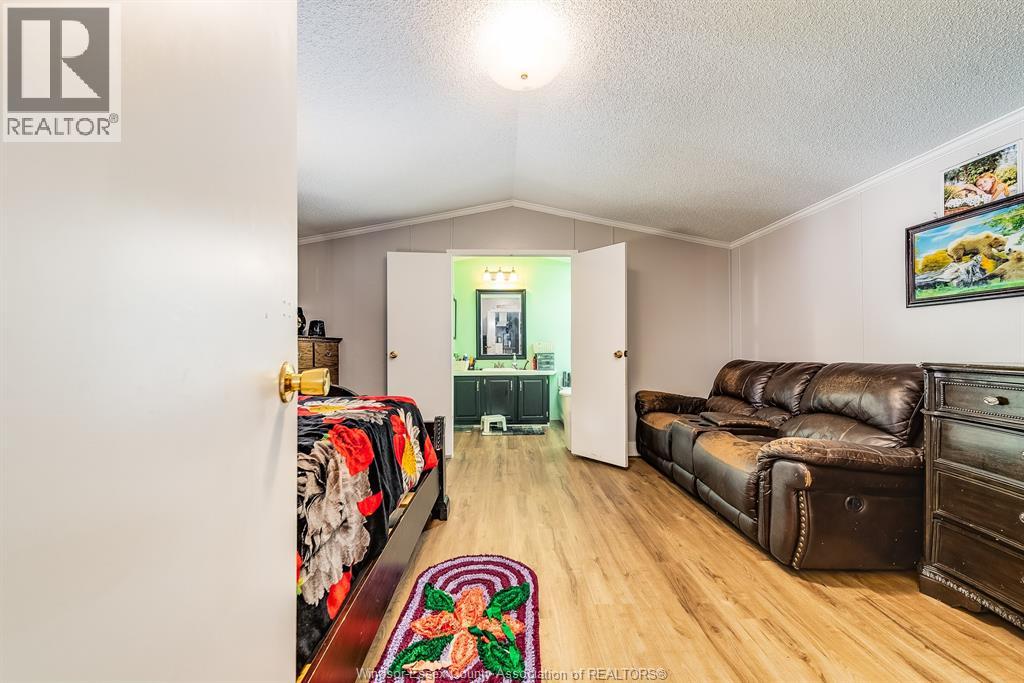#98 29338 JANE ROAD - 24