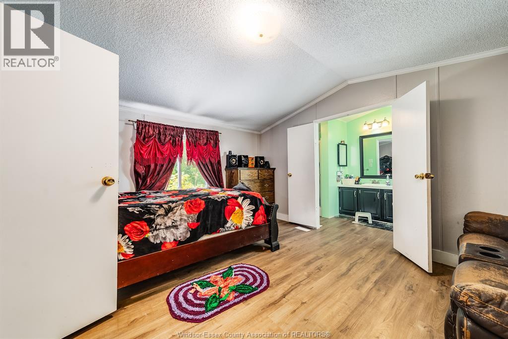 #98 29338 JANE ROAD - 25