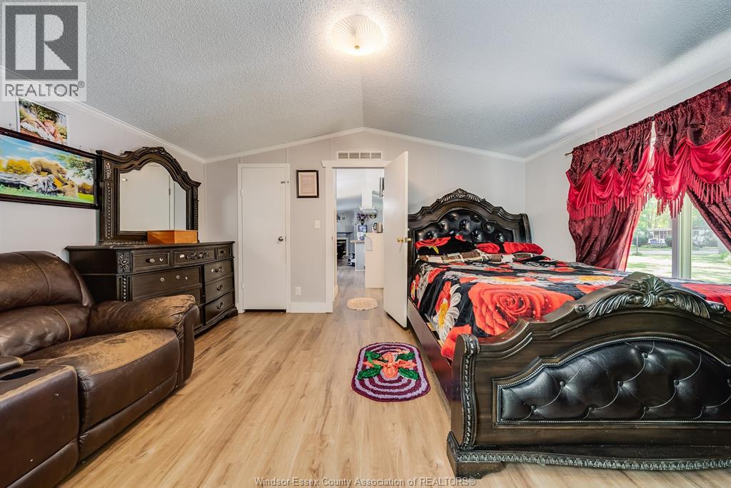 #98 29338 JANE ROAD - 26